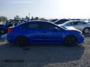 ✅ 2015 Subaru WRX • VIN: JF1VA1A69F9836136 • Lot: 42479115. Listed on IAAI with 111,302 mi. Free auction sales archive from the USA and detailed vehicle history report at DreamBid. Image 14.