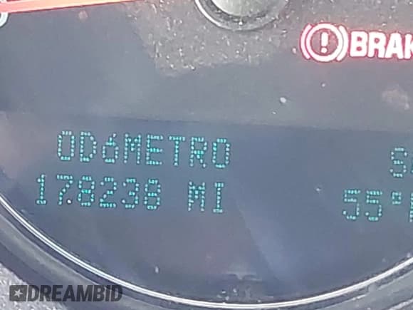 ✅ 2011 GMC Sierra 1500 SLT • VIN: 3GTP2WE31BG231292 • Лот: 42543137. Опубликован ранее на IAAI с пробегом 178 238 миль. Бесплатный доступ к архиву аукционных продаж из США и подробный отчёт об истории автомобиля на DreamBid. Изображение 15.