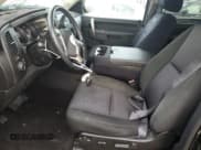 ✅ 2011 Chevrolet Silverado 1500 LT • VIN: 3GCPKSE3XBG329617 • Лот: 85758275. Опубликован ранее на Copart с пробегом 80 032 миль. Бесплатный доступ к архиву аукционных продаж из США и подробный отчёт об истории автомобиля на DreamBid. Изображение 7.