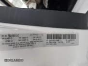 ✅ 2016 FIAT 500 Pop • VIN: 3C3CFFAR7GT193485 • Лот: 43811626. Опубликован ранее на IAAI с пробегом 70 326 миль. Бесплатный доступ к архиву аукционных продаж из США и подробный отчёт об истории автомобиля на DreamBid. Изображение 9.