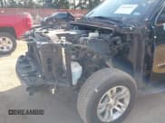 ✅ 2019 Chevrolet Tahoe LT • VIN: 1GNSCBKC0KR136671 • Lot: 43416506. Wystawiony na IAAI z przebiegiem 151 990 mil. Bezpłatny archiwum sprzedaży aukcyjnych z USA i szczegółowy raport historii pojazdu na DreamBid. Zdjęcie 20.