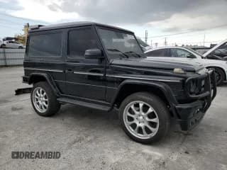 ✅ 1988 Mercedes-Benz 230 • VIN: 46023017027716 • Лот: 66207365. Опубликован ранее на Copart с пробегом 122 580 миль. Бесплатный доступ к архиву аукционных продаж из США и подробный отчёт об истории автомобиля на DreamBid. Изображение 4.
