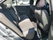 ✅ 2010 Hyundai Sonata GLS • VIN: 5NPET4AC5AH590455 • Лот: 71097514. Опубликован ранее на Copart с пробегом 160 418 миль. Бесплатный доступ к архиву аукционных продаж из США и подробный отчёт об истории автомобиля на DreamBid. Изображение 10.