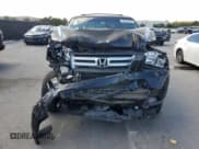 ✅ 2008 Honda Pilot VP • VIN: 5FNYF28228B015552 • Lot: 90392525. Listed on Copart with 209,276 mi. Free auction sales archive from the USA and detailed vehicle history report at DreamBid. Image 5.