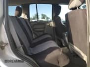 ✅ 2007 Jeep Liberty Sport • VIN: 1J8GK48K57W703681 • Lot: 91594915. Listed on Copart with 226,672 mi. Free auction sales archive from the USA and detailed vehicle history report at DreamBid. Image 11.