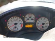 ✅ 2012 Nissan Titan SV • VIN: 1N6BA0ECXCN323520 • Lot: 41195950. Listed on IAAI with 172,242 mi. Free auction sales archive from the USA and detailed vehicle history report at DreamBid. Image 7.