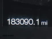 ✅ 2013 Ford F-150 XL • VIN: 1FTFX1EF7DFB94554 • Lot: 41198999. Wystawiony na IAAI z przebiegiem 183 090 mil. Bezpłatny archiwum sprzedaży aukcyjnych z USA i szczegółowy raport historii pojazdu na DreamBid. Zdjęcie 16.