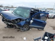 ✅ 2000 Chevrolet Silverado 1500 • VIN: 2GCEC19W7Y1367696 • Лот: 41283222. Опубликован ранее на IAAI с пробегом Не указан. Бесплатный доступ к архиву аукционных продаж из США и подробный отчёт об истории автомобиля на DreamBid. Изображение 2.