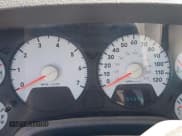 ✅ 2009 Dodge 2500 SLT • VIN: 3D7KS28T59G549186 • Лот: 42277707. Опубликован ранее на IAAI с пробегом 154 396 миль. Бесплатный доступ к архиву аукционных продаж из США и подробный отчёт об истории автомобиля на DreamBid. Изображение 7.