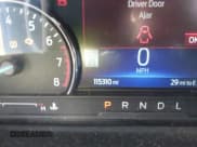 ✅ 2022 Ford Explorer XLT • VIN: 1FMSK8DH9NGA36541 • Лот: 43582872. Опубликован ранее на IAAI с пробегом 115 310 миль. Бесплатный доступ к архиву аукционных продаж из США и подробный отчёт об истории автомобиля на DreamBid. Изображение 15.