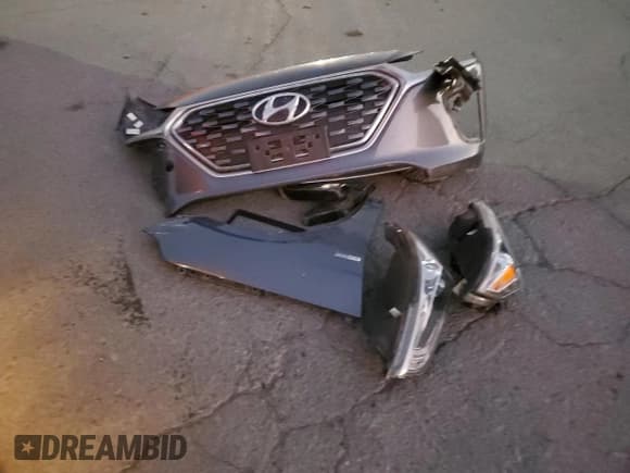 ✅ 2020 Hyundai Ioniq Blue • VIN: KMHC65LC1LU208086 • Lot: 91796885. Wystawiony na Copart z przebiegiem 86 305 mil. Bezpłatny archiwum sprzedaży aukcyjnych z USA i szczegółowy raport historii pojazdu na DreamBid. Zdjęcie 12.