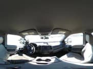 ✅ 2020 Ford F-250 XL • VIN: 1FT7X2BT2LEE26440 • Лот: 42478655. Опубликован ранее на IAAI с пробегом 279 166 миль. Бесплатный доступ к архиву аукционных продаж из США и подробный отчёт об истории автомобиля на DreamBid. Изображение 18.