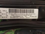 ✅ 2011 Dodge Durango Citadel • VIN: 1D4SE5GT6BC632724 • Лот: 41590123. Опубликован ранее на IAAI с пробегом 118 509 миль. Бесплатный доступ к архиву аукционных продаж из США и подробный отчёт об истории автомобиля на DreamBid. Изображение 9.