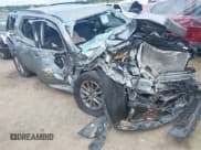 ✅ 2023 Chevrolet Traverse LT Cloth • VIN: 1GNEVMKW6PJ213899 • Lot: 42864881. Listed on IAAI with Not provided. Free auction sales archive from the USA and detailed vehicle history report at DreamBid. Image 17.