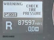 ✅ 2016 Infiniti QX70 • VIN: JN8CS1MU4GM670765 • Lot: 43099643. Listed on IAAI with 87,597 mi. Free auction sales archive from the USA and detailed vehicle history report at DreamBid. Image 16.