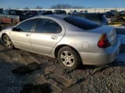 ✅ 2000 Chrysler 300M M • VIN: 2C3HE66GXYH430660 • Лот: 88656155. Опубликован ранее на Copart с пробегом 280 803 миль. Бесплатный доступ к архиву аукционных продаж из США и подробный отчёт об истории автомобиля на DreamBid. Изображение 2.