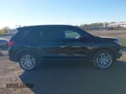 ✅ 2024 Honda Passport EX-L • VIN: 5FNYF8H54RB023893 • Lot: 43361647. Wystawiony na IAAI z przebiegiem 13 356 mil. Bezpłatny archiwum sprzedaży aukcyjnych z USA i szczegółowy raport historii pojazdu na DreamBid. Zdjęcie 13.