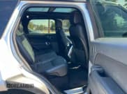 ✅ 2018 Land Rover Range Rover Sport • VIN: SALWR2RE1JA199784 • Lot: 84923745. Listed on Copart with 74,134 mi. Free auction sales archive from the USA and detailed vehicle history report at DreamBid. Image 6.