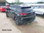 2023 Chevrolet TrailBlazer RS z VIN KL79MTSL4PB125521, wystawiony jako IAAI lot #42979358 z przebiegiem 80 834 mil mil oraz . Historia ofert i sprzedaży dostępna na DreamBid. Obrazek 3.