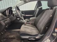 ✅ 2009 Mazda CX-7 Sport • VIN: JM3ER293790237898 • Лот: 90686495. Опубликован ранее на Copart с пробегом 188 058 миль. Бесплатный доступ к архиву аукционных продаж из США и подробный отчёт об истории автомобиля на DreamBid. Изображение 7.