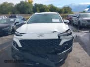 ✅ 2023 Hyundai Kona SEL • VIN: KM8K6CAB4PU937635 • Лот: 43465806. Опубликован ранее на IAAI с пробегом 28 375 миль. Бесплатный доступ к архиву аукционных продаж из США и подробный отчёт об истории автомобиля на DreamBid. Изображение 12.