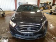✅ 2019 Ford Taurus Limited • VIN: 1FAHP2F83KG107583 • Лот: 80386475. Опубликован ранее на Copart с пробегом 143 924 миль. Бесплатный доступ к архиву аукционных продаж из США и подробный отчёт об истории автомобиля на DreamBid. Изображение 5.