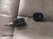 ✅ 2013 Ford Expedition Max Limited • VIN: 1FMJK2A55DEF00213 • Лот: 43828803. Опубликован ранее на IAAI с пробегом 325 039 миль. Бесплатный доступ к архиву аукционных продаж из США и подробный отчёт об истории автомобиля на DreamBid. Изображение 11.