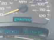 2004 Chevrolet Silverado 1500 Work Truck with VIN 1GCEC14X14Z352435, listed as a IAAI auction lot 41606503 with 163,470 mi miles and . Bid and sale history available at DreamBid. Image 16.