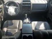 ✅ 2010 Ford Escape Limited • VIN: 1FMCU0EG4AKA45791 • Lot: 67594483. Listed on Copart with 189,470 mi. Free auction sales archive from the USA and detailed vehicle history report at DreamBid. Image 8.