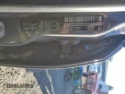 ✅ 2019 Jeep Renegade Sport • VIN: ZACNJBAB2KPK56827 • Lot: 82485895. Wystawiony na Copart z przebiegiem 95 850 mil. Bezpłatny archiwum sprzedaży aukcyjnych z USA i szczegółowy raport historii pojazdu na DreamBid. Zdjęcie 13.