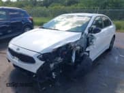 ✅ 2021 Kia Forte GT-Line • VIN: 3KPF34AD1ME383504 • Lot: 43386842. Wystawiony na IAAI z przebiegiem 70 692 mil. Bezpłatny archiwum sprzedaży aukcyjnych z USA i szczegółowy raport historii pojazdu na DreamBid. Zdjęcie 2.