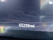 ✅ 2023 Jeep Grand Cherokee Limited • VIN: 1C4RJJBG7P8890285 • Лот: 43561786. Опубликован ранее на IAAI с пробегом 65 259 миль. Бесплатный доступ к архиву аукционных продаж из США и подробный отчёт об истории автомобиля на DreamBid. Изображение 15.