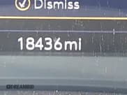 ✅ 2021 Cadillac XT5 AWD Premium Luxury • VIN: 1GYKNDRS6MZ207154 • Лот: 42211591. Опубликован ранее на IAAI с пробегом 18 436 миль. Бесплатный доступ к архиву аукционных продаж из США и подробный отчёт об истории автомобиля на DreamBid. Изображение 16.