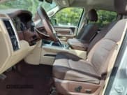 ✅ 2014 Ram 1500 Lone Star • VIN: 1C6RR6LT8ES129466 • Lot: 85086325. Wystawiony na Copart z przebiegiem 184 799 mil. Bezpłatny archiwum sprzedaży aukcyjnych z USA i szczegółowy raport historii pojazdu na DreamBid. Zdjęcie 7.