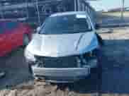 2020 Chevrolet Sonic LT с VIN 1G1JD6SB9L4101294, выставлен на аукционе IAAI как лот 42994625 с пробегом 37 083 миль миль и . История ставок и продаж доступна на DreamBid. Изображение 12.