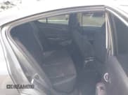 ✅ 2018 Nissan Versa S Plus • VIN: 3N1CN7AP0JL829211 • Lot: 43292213. Listed on IAAI with 158,145 mi. Free auction sales archive from the USA and detailed vehicle history report at DreamBid. Image 8.