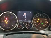 ✅ 2010 Volkswagen Touareg V6 • VIN: WVGFK7A99AD000952 • Lot: 60677825. Wystawiony na Copart z przebiegiem 231 845 mil. Bezpłatny archiwum sprzedaży aukcyjnych z USA i szczegółowy raport historii pojazdu na DreamBid. Zdjęcie 9.