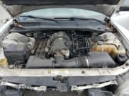 ✅ 2009 Dodge Charger Police • VIN: 2B3KA43T99H638082 • Лот: 69885715. Опубликован ранее на Copart с пробегом 240 800 миль. Бесплатный доступ к архиву аукционных продаж из США и подробный отчёт об истории автомобиля на DreamBid. Изображение 11.