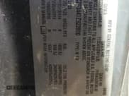 ✅ 2007 Saturn VUE V6 • VIN: 5GZCZ53447S822800 • Lot: 46201925. Wystawiony na Copart z przebiegiem 155 168 mil. Bezpłatny archiwum sprzedaży aukcyjnych z USA i szczegółowy raport historii pojazdu na DreamBid. Zdjęcie 12.