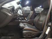 ✅ 2020 Cadillac CT4 V-Series • VIN: 1G6DH5RL2L0154057 • Lot: 89865435. Wystawiony na Copart z przebiegiem 47 185 mil. Bezpłatny archiwum sprzedaży aukcyjnych z USA i szczegółowy raport historii pojazdu na DreamBid. Zdjęcie 7.