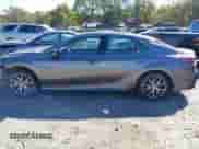 2023 Toyota Camry Hybrid XLE с VIN 4T1F31AK0PU053612, выставлен на аукционе IAAI как лот 43366100 с пробегом 74 858 миль миль и . История ставок и продаж доступна на DreamBid. Изображение 15.