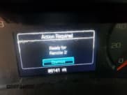 ✅ 2018 Chevrolet Impala LT • VIN: 2G1105S36J9105442 • Лот: 69599004. Опубликован ранее на Copart с пробегом 89 141 миль. Бесплатный доступ к архиву аукционных продаж из США и подробный отчёт об истории автомобиля на DreamBid. Изображение 9.