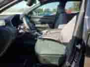 2024 Hyundai Santa Cruz SEL с VIN 5NTJB4DE6RH112959, выставлен на аукционе Copart как лот 80414424 с пробегом 1 869 миль миль и Списание • Salvage title. История ставок и продаж доступна на DreamBid. Изображение 7.