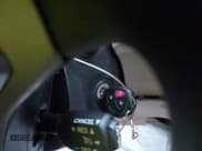 ✅ 2010 Toyota Venza • VIN: 4T3BA3BB4AU018701 • Lot: 43659352. Wystawiony na IAAI z przebiegiem 301 380 mil. Bezpłatny archiwum sprzedaży aukcyjnych z USA i szczegółowy raport historii pojazdu na DreamBid. Zdjęcie 11.