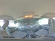 ✅ 2020 Nissan Frontier S • VIN: 1N6ED0EA0LN704649 • Лот: 54290335. Опубликован ранее на Copart с пробегом 49 419 миль. Бесплатный доступ к архиву аукционных продаж из США и подробный отчёт об истории автомобиля на DreamBid. Изображение 14.