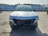 ✅ 2021 Chevrolet Colorado 4WD Work Truck • VIN: 1GCGTBEN8M1291899 • Лот: 66622395. Опубликован ранее на Copart с пробегом 45 441 миль. Бесплатный доступ к архиву аукционных продаж из США и подробный отчёт об истории автомобиля на DreamBid. Изображение 5.