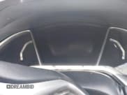 ✅ 2016 Honda Civic EX-L • VIN: 2HGFC3B79GH355219 • Лот: 42449713. Опубликован ранее на IAAI с пробегом 99 999 миль. Бесплатный доступ к архиву аукционных продаж из США и подробный отчёт об истории автомобиля на DreamBid. Изображение 7.