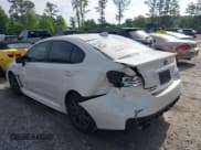 ✅ 2021 Subaru WRX • VIN: JF1VA1A62M9820986 • Lot: 42216429. Wystawiony na IAAI z przebiegiem 67 467 mil. Bezpłatny archiwum sprzedaży aukcyjnych z USA i szczegółowy raport historii pojazdu na DreamBid. Zdjęcie 14.