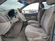 ✅ 2006 Toyota Sienna LE • VIN: 5TDBA23C36S065423 • Лот: 82416765. Опубликован ранее на Copart с пробегом 162 195 миль. Бесплатный доступ к архиву аукционных продаж из США и подробный отчёт об истории автомобиля на DreamBid. Изображение 7.