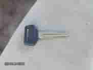 2005 Hyundai Sonata GL with VIN KMHWF25S65A153459, listed as a IAAI auction lot 42458409 with 98,914 mi miles and . Bid and sale history available at DreamBid. Image 11.